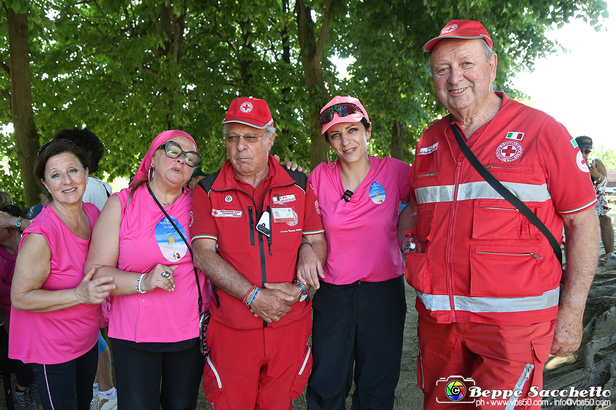 VBS_2940 - A spasso per Tigliole 2026 - Decima edizione.jpg
